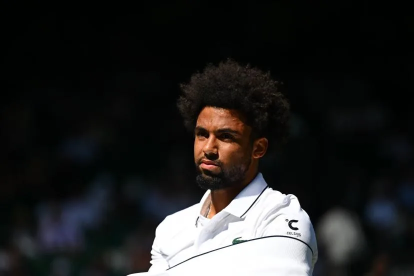 Arthur Fils de retour en Coupe Davis pour affronter le Canada avec la France