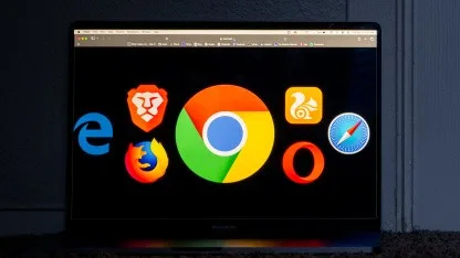 Jetzt updaten: 327 Sicherheitslücken in Google Chrome gepatcht