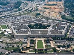 Schlappe für "Kriegsminister": US-Gericht stoppt Sperrung von KI-Firma Anthropic durch Pentagon