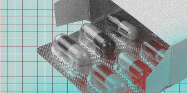 Le médicament Tavneos retiré du marché français après le signalement de plusieurs morts à l’étranger