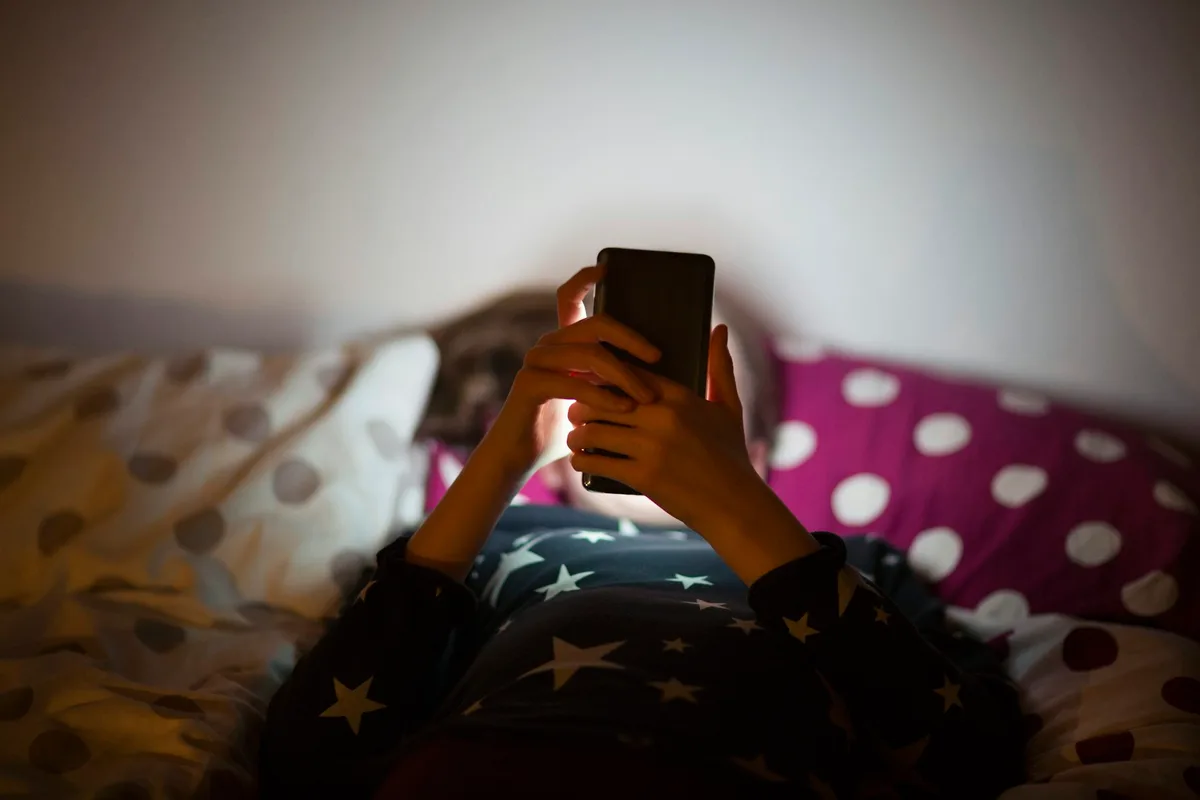 Australia’s social media ban has an enforcement problem. These new laws aim to fix it