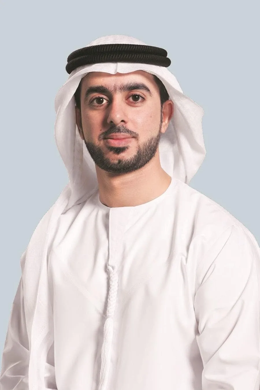 Abu Dhabi rolls out red carpet to attract more travellers from India