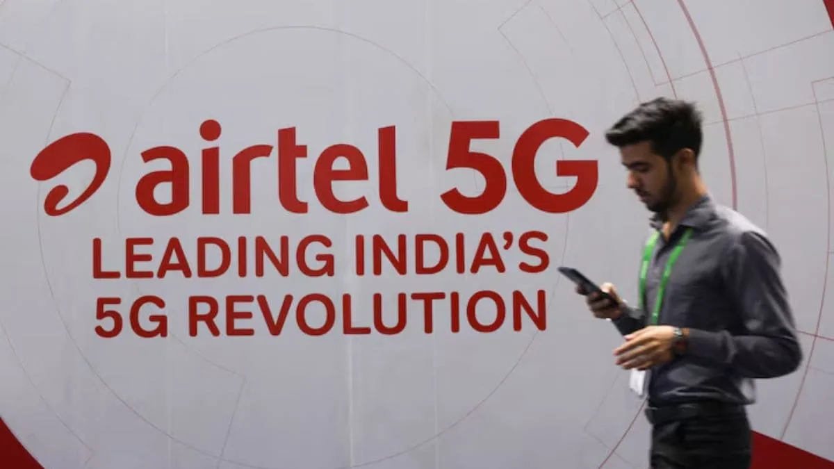 How to Check Airtel Data Balance Using Various Methods: A Step-by-Step Guide
