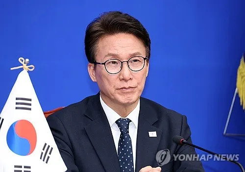 여야, 부천 화재 소방관 순직 애도…'소방 처우 개선'도 약속(종합)
