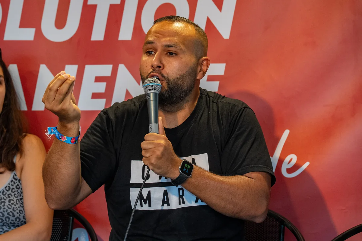 "C’est maintenant que ça se passe !" Le mouvement lycéen, rampe de lancement pour l’extrême gauche révolutionnaire