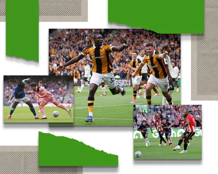 Post-Pep Premier League era begins with weekend of hyper-managed shock and awe | Barney Ronay