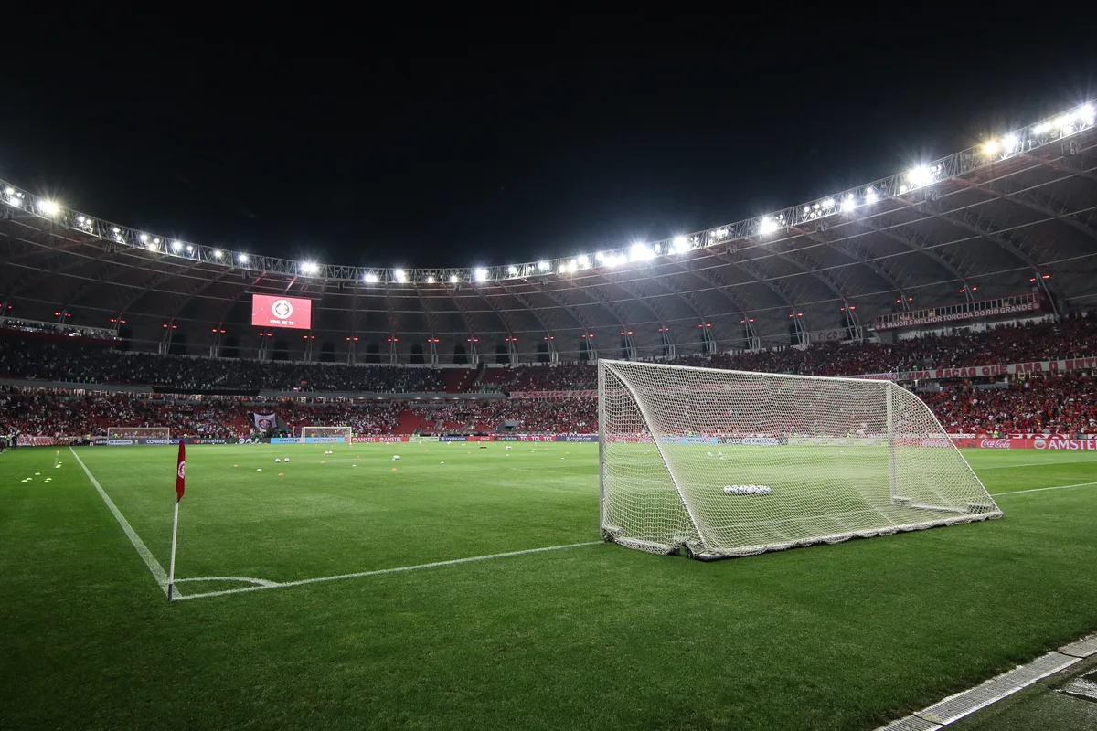 Internacional x Grêmio na Copa do Brasil: onde assistir, horário e escalações