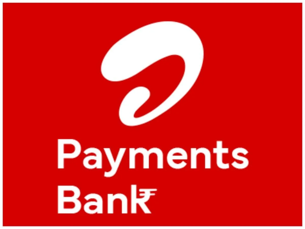 Airtel Payments Bank Q1 net profit jumps 82% to ₹19 cr, revenue at ₹831 cr