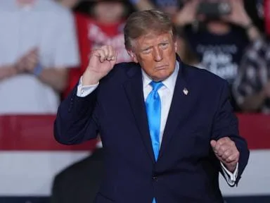 Can $1B buy victory in the midterm elections? Some Republicans fear the answer is no
