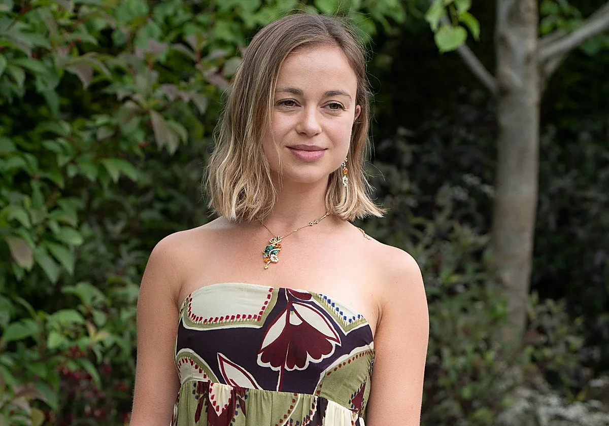 La lista de invitados de la boda de Lady Amelia Windsor: Guillermo y Kate sí, pero Harry y Meghan se quedan fuera