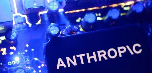 Künstliche Intelligenz: Anthropic meldet vierten Hackerangriff durch eigenes KI-Modell