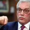 Rússia diz que França fez "ato de pirataria" com abordagem a petroleiro no Índico