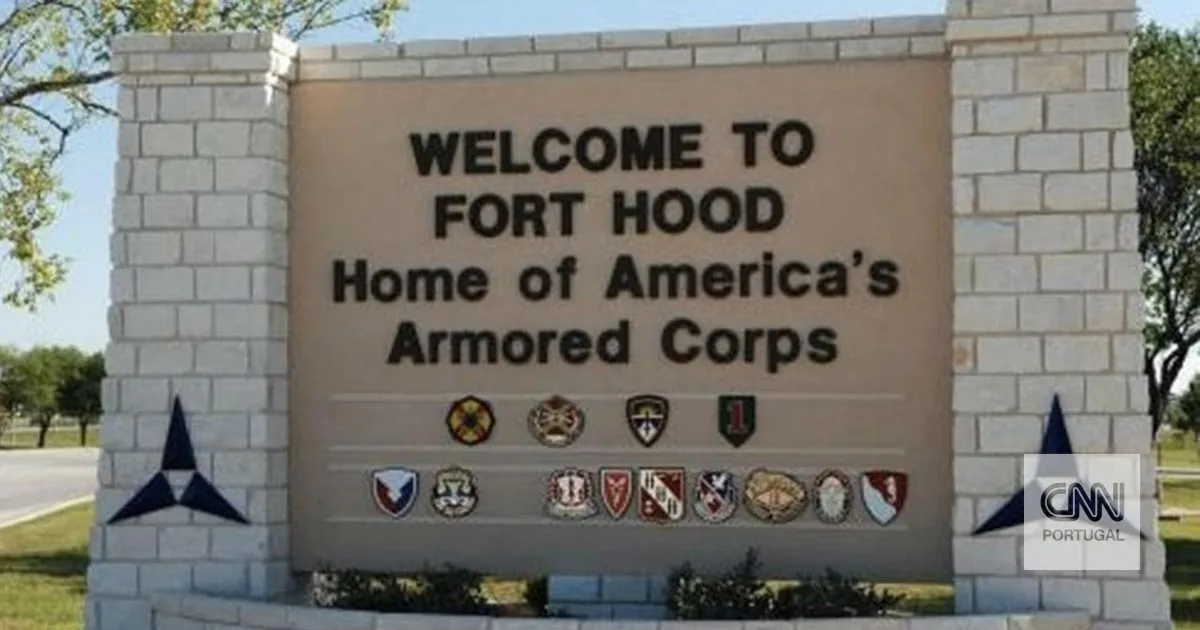 Execução por fuzilamento do autor do massacre de Fort Hood vai ser transmitida em direto