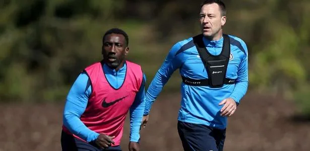 Ex-Chelsea revela convite de Seedorf para ser auxiliar no Corinthians