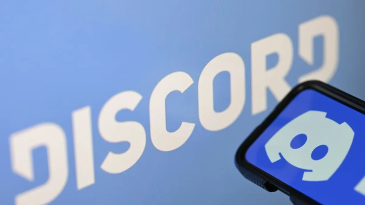 Jugendschutz-Klage: Brasilien fordert Millionen-Entschädigung von Discord