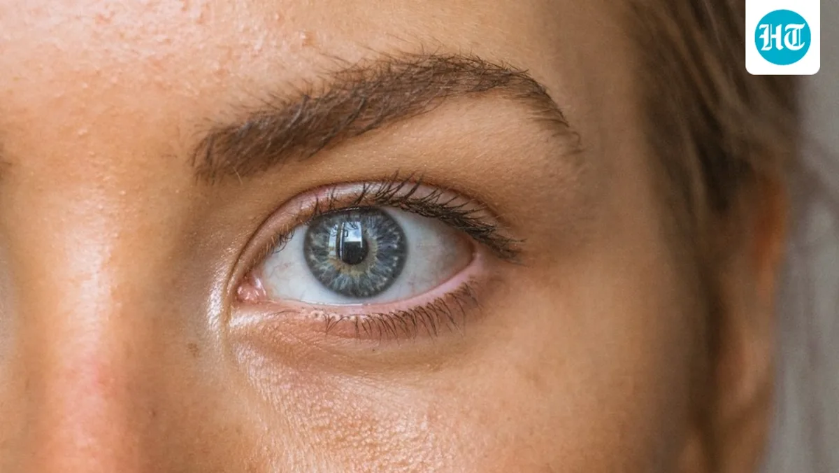 Good vision does not guarantee healthy eyes: Ophthalmologist explains conditions that develop silently