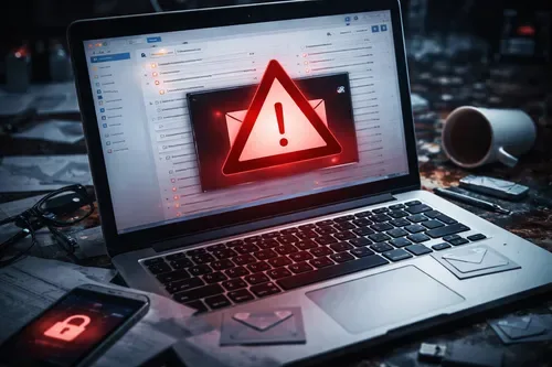 EasyEquities warns clients after third-party security breach