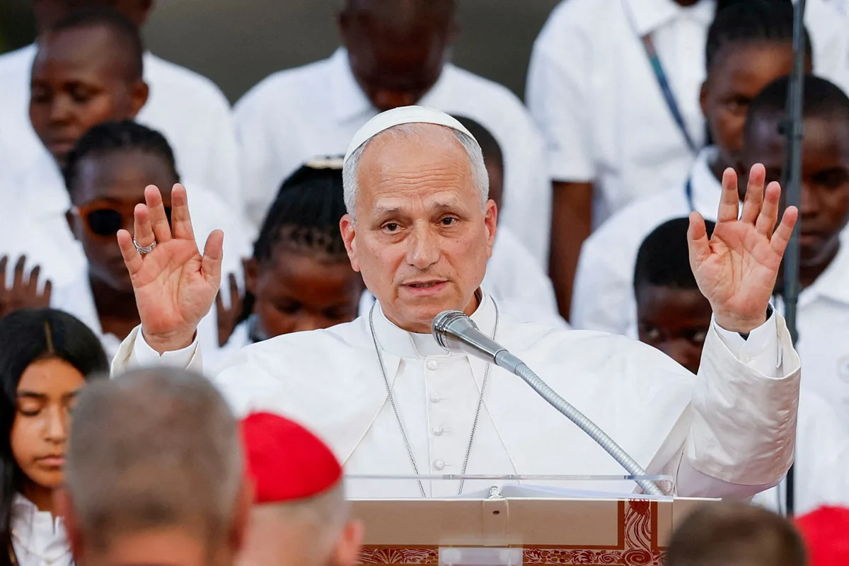 El papa León XIV recibió la nacionalidad peruana tras aprobar una exigente evaluación: ¿Cómo fue el proceso?