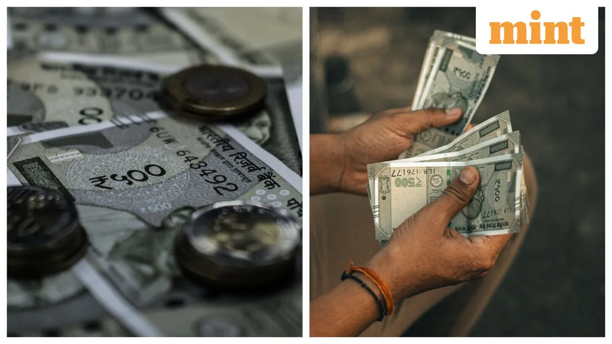 July DA hike, 8th Pay Commission: What Central government employees need to know