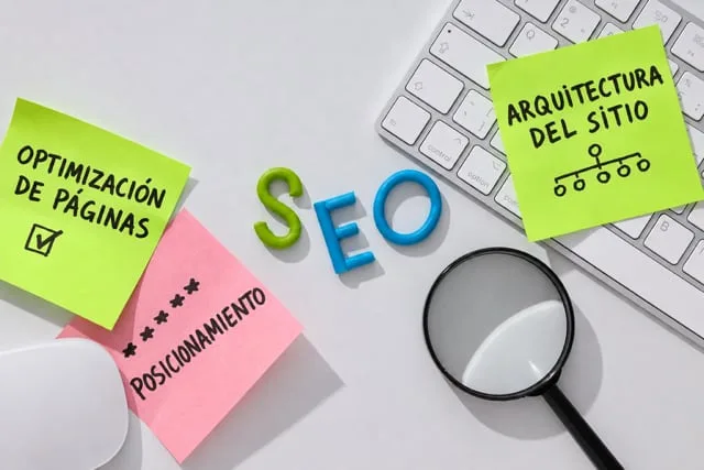Las mejores agencias SEO en México en 2026: ranking, comparativa y cómo elegir