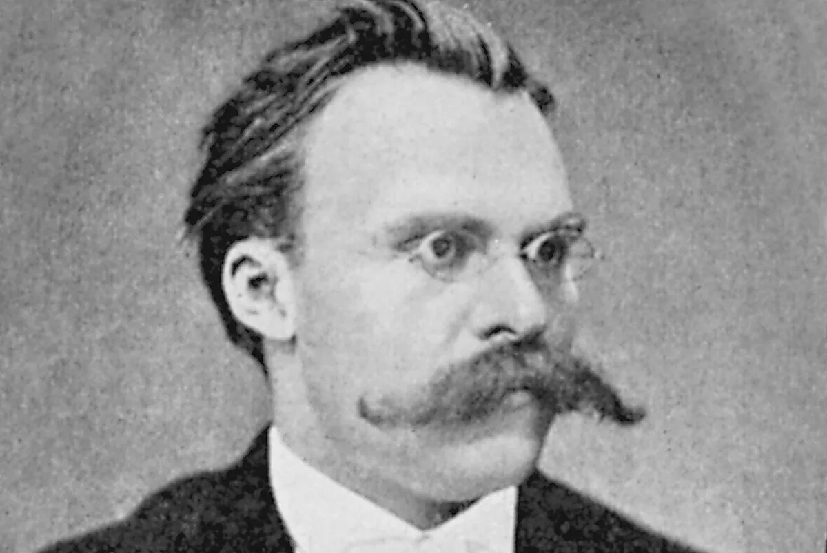 La reflexión de Friedrich Nietzsche sobre la búsqueda de la verdad: “No hay hechos, sino interpretaciones”