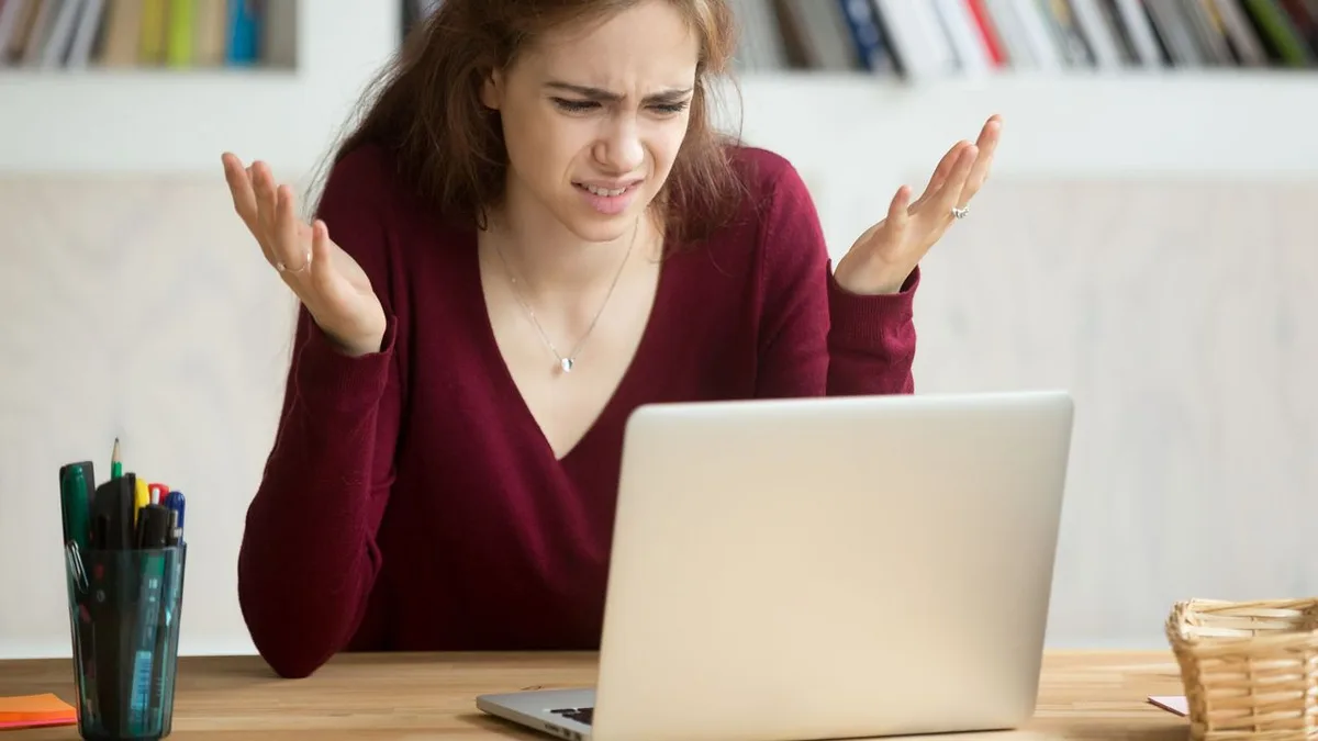 Windows 11 update arrives with much-wanted features — and very-much unwanted bugs that mess up the mouse cursor and wallpaper