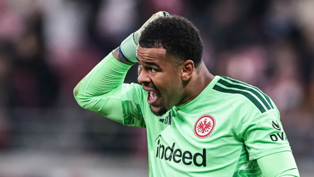 Offenbarungseid bei RB: Ein Auftritt, für den sich die Eintracht-Profis „schämen müssten“