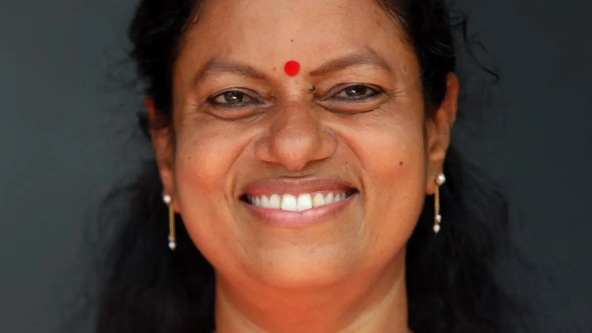 Keralam Assembly: Govt will recover ₹75.5-lakh loss from Sabarimala ghee irregularities, says Minister Bindhu Krishna