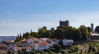 Sismo de 4,2 em Espanha sentido no norte de Portugal