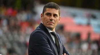 Mundial 2027: Francisco Neto pede Portugal fiel à identidade em Larne