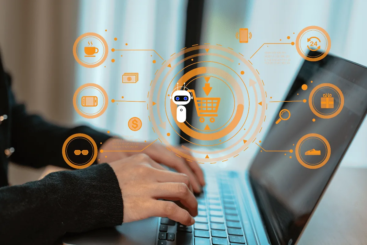 Sua empresa aparece nas recomendações de inteligência artificial?