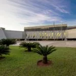 STJ não admite recurso que discutia PIS sobre folha das cooperativas de crédito