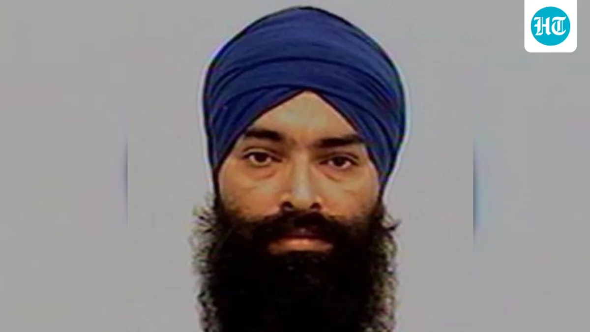 Indian-origin taxi driver loses US citizenship 15 years after conviction in rape case: ‘Not a shield for criminals’