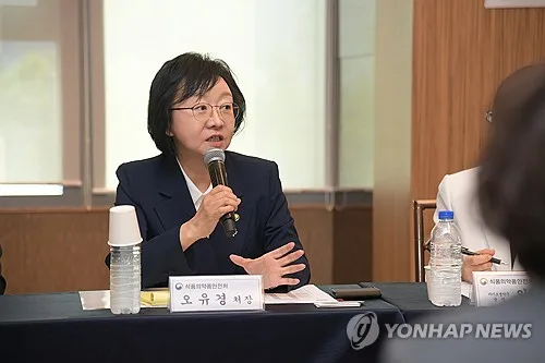 K푸드 중국 수출길 넓힌다…고기 든 라면 규제 완화