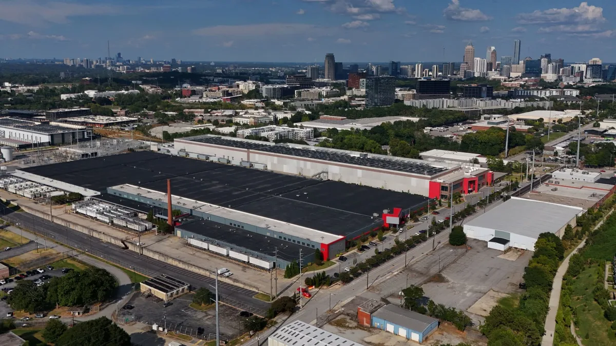 Hidden China risks are emerging in America’s multibillion-dollar AI data center boom