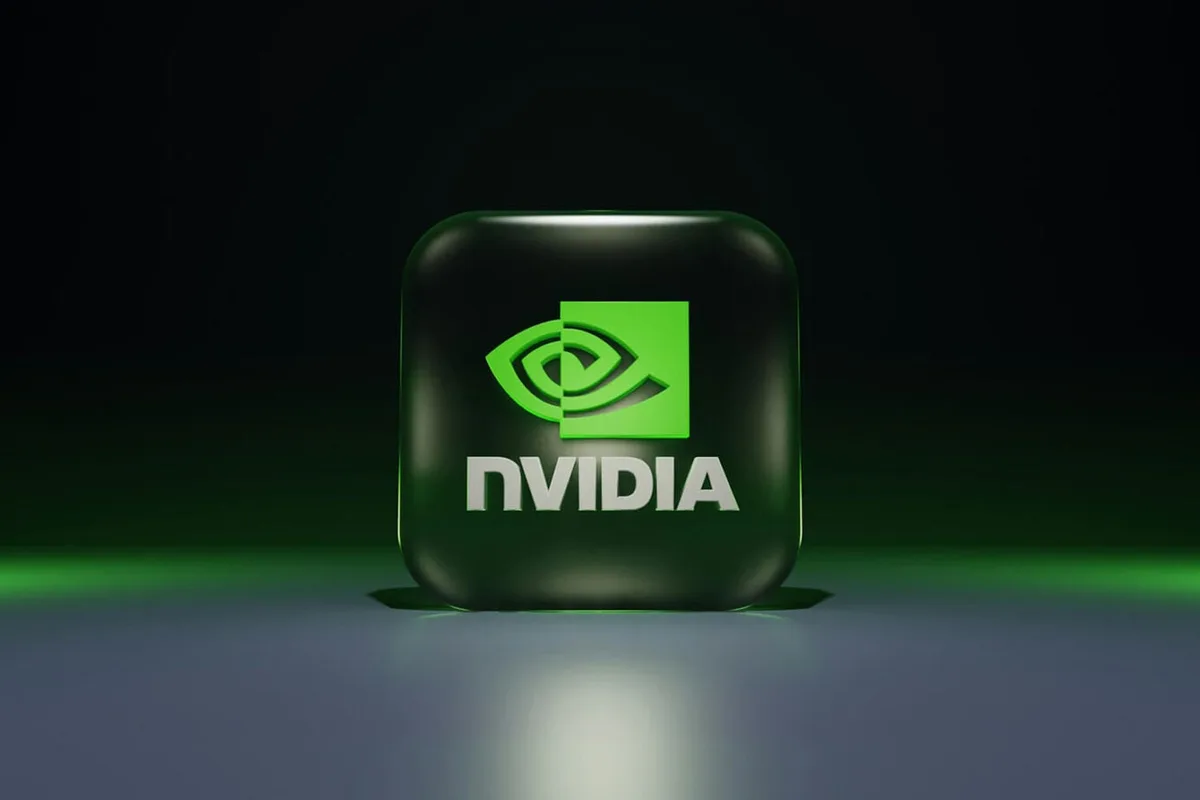 Pourquoi Nvidia investit ses milliards de dollars un peu partout