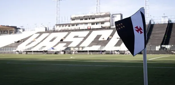 Onde vai passar Vasco x Santos pelo Brasileirão? Como assistir ao vivo