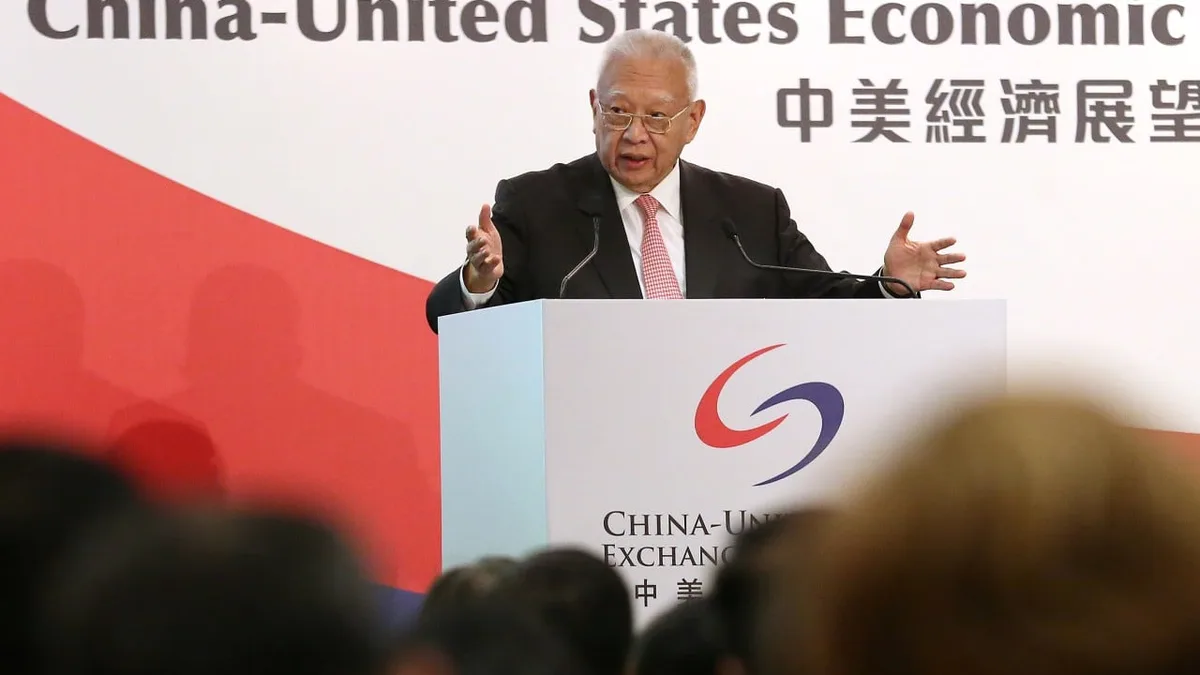 How Hong Kong can keep the talking going when US-China officials don’t