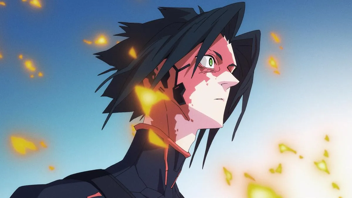‘Cyberpunk: Edgerunners 2’ trailer: Netflix unveils final preview of the Anime of the Year’s return to Night City