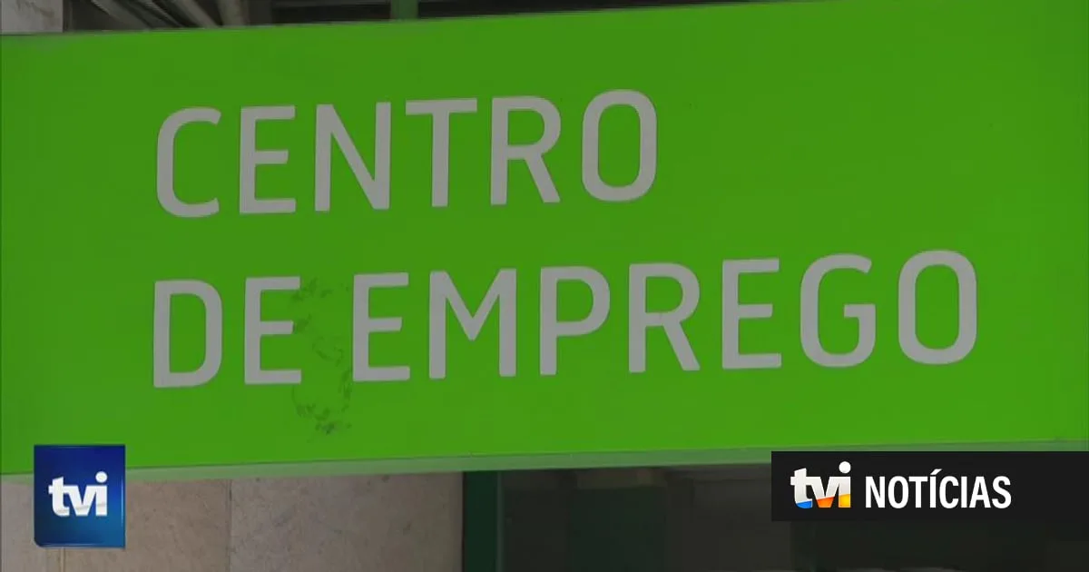 Deixa de contar para a reforma: especialistas avisam que PSU "penaliza gravemente várias situações"