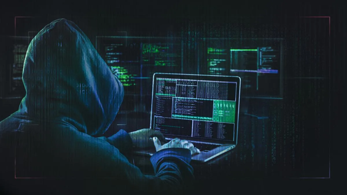 CBI arrests Hisar man in Southeast Asia cyber slavery scam case