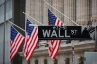 Bitcoin opera estável após divulgação de dados do PPI