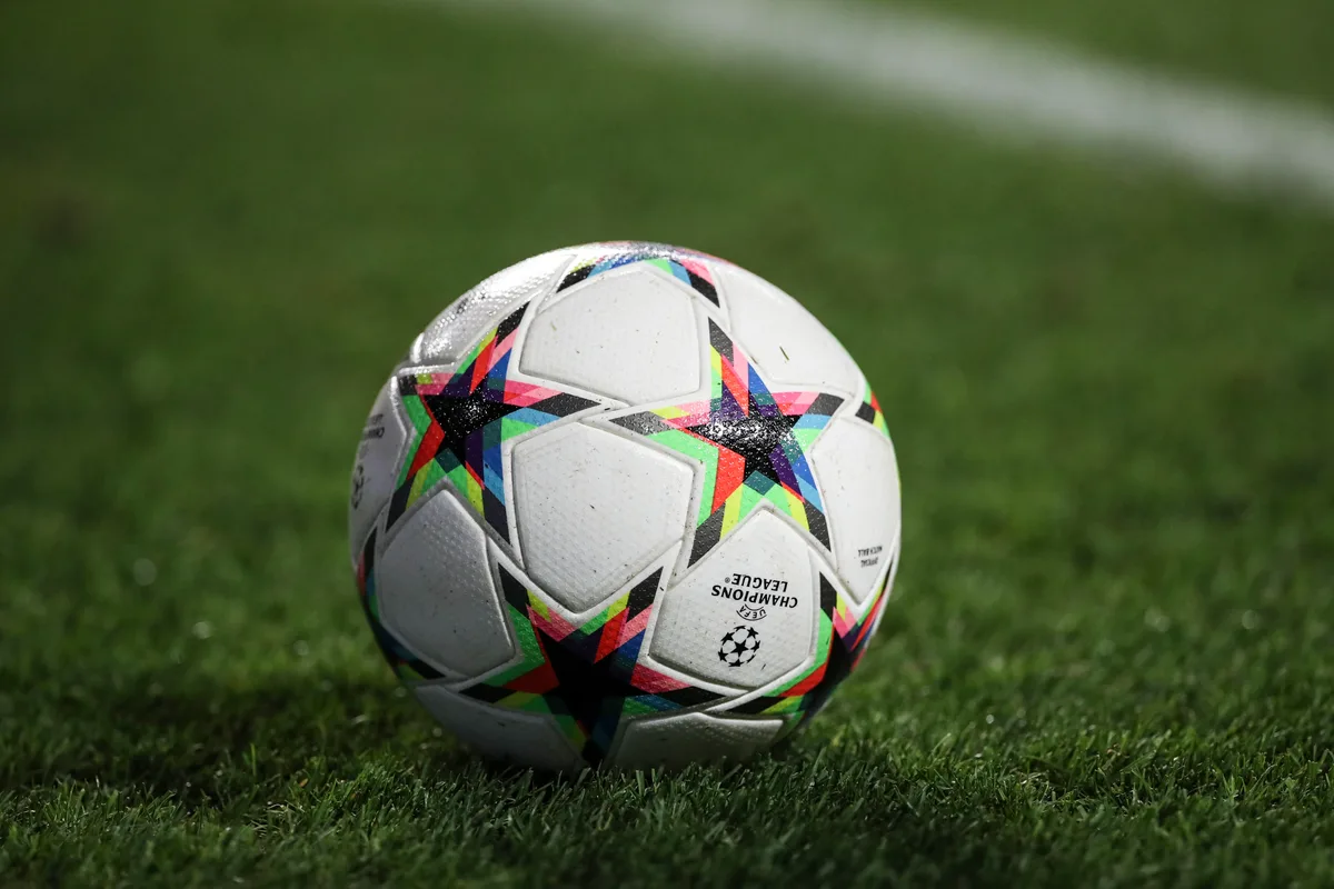 Liga dos Campeões: Sporting e FC Porto já conhecem os adversários