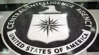 Chefe da espionagem russa confirma reunião com diretor da CIA em Moscou