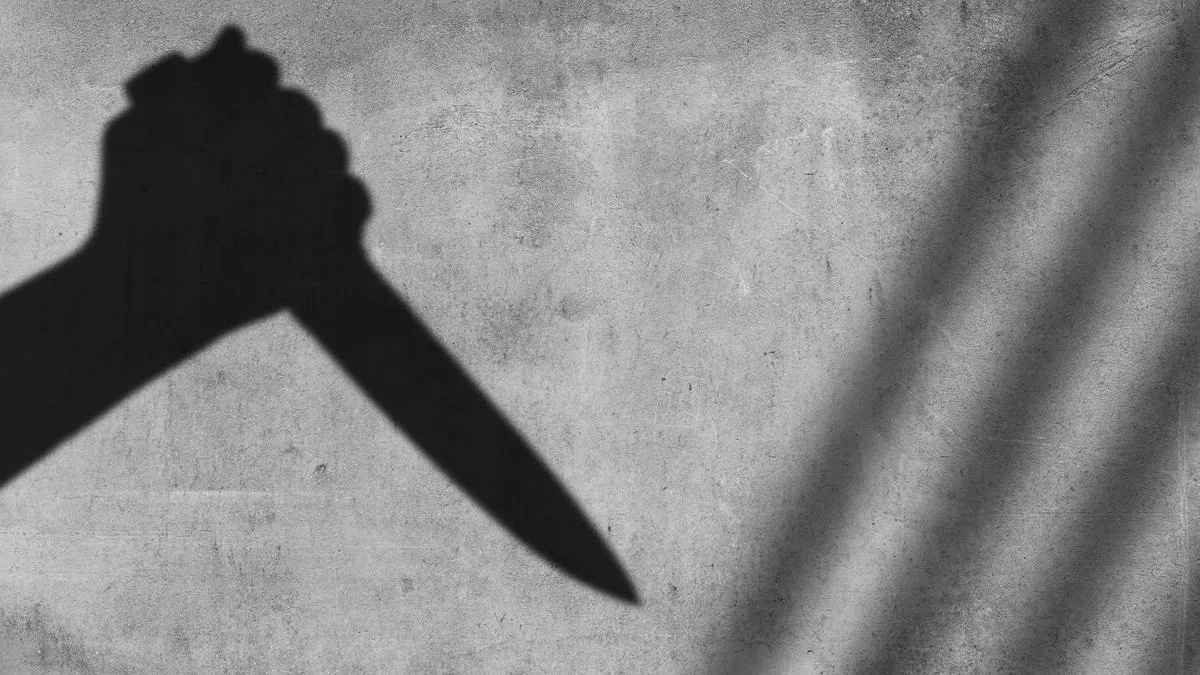 Gang of six held for killing of Bengaluru medical shop owner