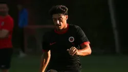 VÍDEO: Tiago Gouveia estreia-se a titular com vitória na Turquia