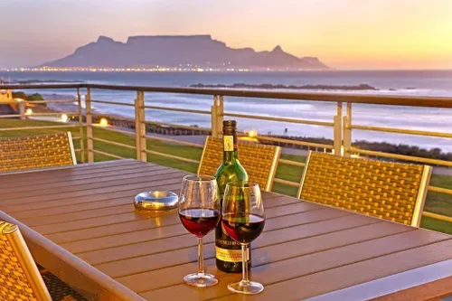 LekkeSlaap enters new chapter under South African ownership