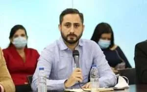 Destacan participación de la juventud venezolana en la Segunda Consulta Popular