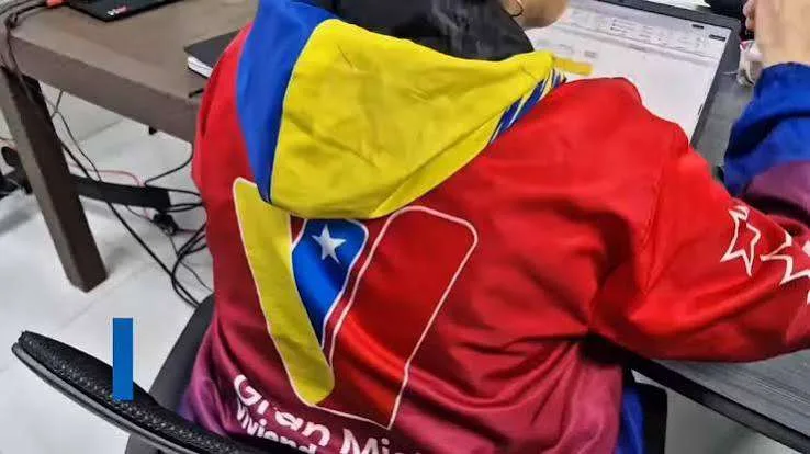 Minhvi y PNUD articulan acciones para la atención de comunidades afectadas por sismos