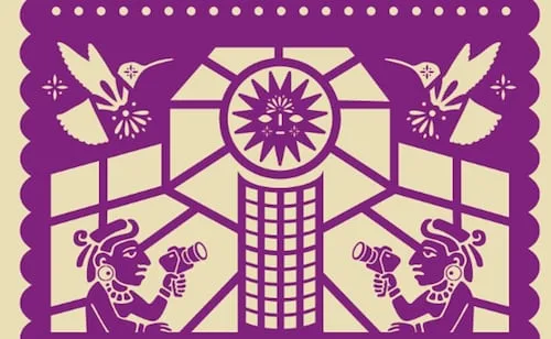 DocsMX 2026: Del zapatismo a Frida Kahlo; Fechas, sedes, funciones inaugurales y todo lo que debes saber